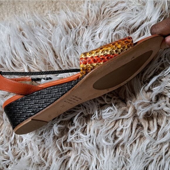 Anyi lu - Picture 4 of 5